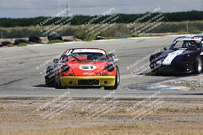 media/May-05-2024-PCA Golden Gate (Sun) [[e78a73752d]]/Club Race/Off Ramp/